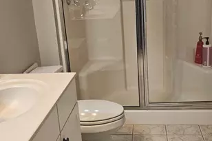 2201 Village Ln, Bloomington, MN 55431 - Photo 9