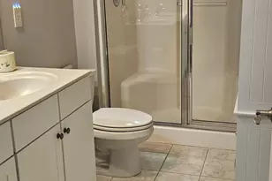 2201 Village Ln, Bloomington, MN 55431 - Photo 11