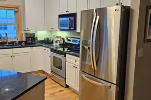 2201 Village Ln, Bloomington, MN 55431 - Photo 7