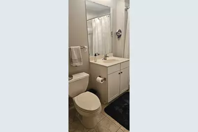 2201 Village Lane #405, Bloomington, MN 55431 - Photo 13