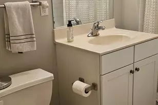 2201 Village Ln, Bloomington, MN 55431 - Photo 13