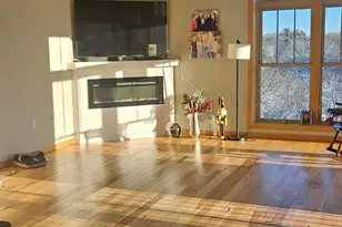 2201 Village Ln, Bloomington, MN 55431 - Photo 3