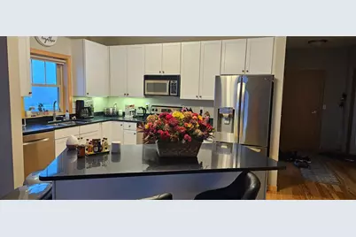 2201 Village Lane #405, Bloomington, MN 55431 - Photo 5