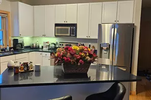 2201 Village Ln, Bloomington, MN 55431 - Photo 5