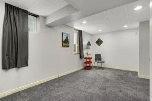 5558 Vera Cruz Ave N, Crystal, MN 55429 - Photo 21