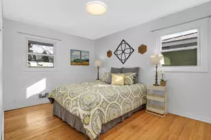 5558 Vera Cruz Ave N, Crystal, MN 55429 - Photo 13