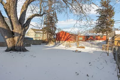 5558 Vera Cruz Avenue N, Crystal, MN 55429 - Photo 27