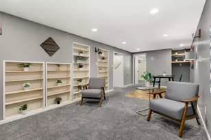 5558 Vera Cruz Ave N, Crystal, MN 55429 - Photo 19