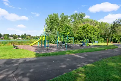 5558 Vera Cruz Avenue N, Crystal, MN 55429 - Photo 29