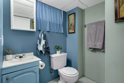 5558 Vera Cruz Avenue N, Crystal, MN 55429 - Photo 23