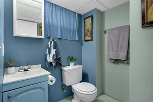 5558 Vera Cruz Ave N, Crystal, MN 55429 - Photo 23