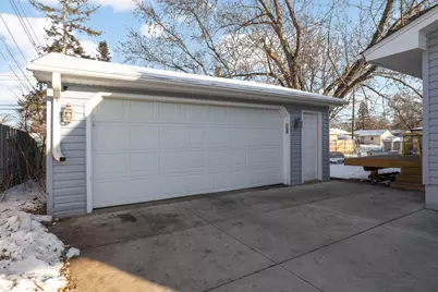 5558 Vera Cruz Avenue N, Crystal, MN 55429 - Photo 25