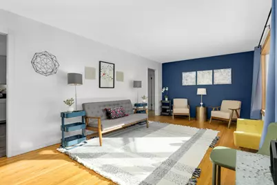 5558 Vera Cruz Avenue N, Crystal, MN 55429 - Photo 7