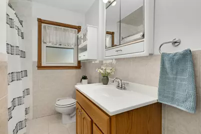 5558 Vera Cruz Avenue N, Crystal, MN 55429 - Photo 17