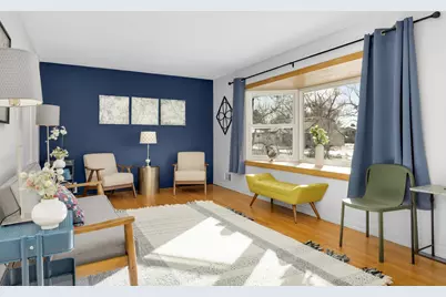 5558 Vera Cruz Avenue N, Crystal, MN 55429 - Photo 5