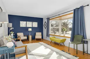 5558 Vera Cruz Ave N, Crystal, MN 55429 - Photo 5