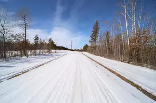 14467 Big Buck Dr, Menahga, MN 56464 - Photo 1