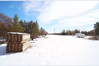 14467 Big Buck Drive, Menahga, MN 56464 - Photo 21