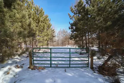 14467 Big Buck Drive, Menahga, MN 56464 - Photo 9