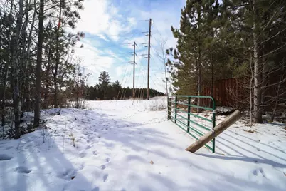 14467 Big Buck Drive, Menahga, MN 56464 - Photo 19
