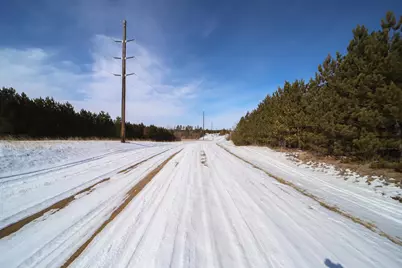 14467 Big Buck Drive, Menahga, MN 56464 - Photo 3