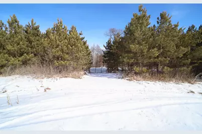 14467 Big Buck Drive, Menahga, MN 56464 - Photo 7