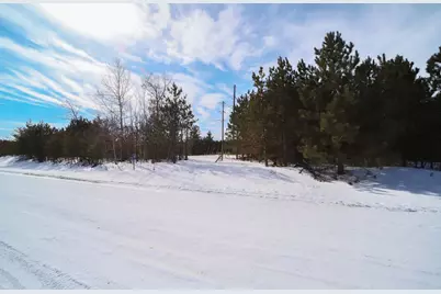 14467 Big Buck Drive, Menahga, MN 56464 - Photo 17