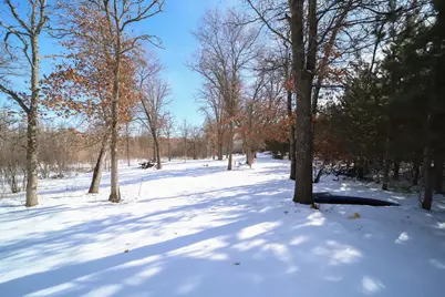 14467 Big Buck Drive, Menahga, MN 56464 - Photo 11