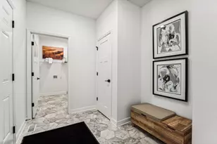 6857 Zenwood Ln, Corcoran, MN 55374 - Photo 17