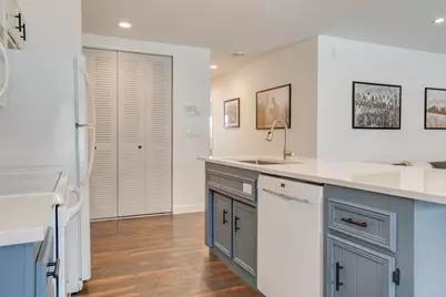 1441 Broadway N #203, Fargo, ND 58102 - Photo 17