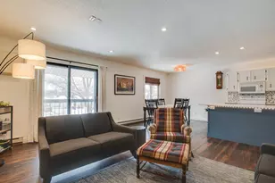 1441 Broadway N, Fargo, ND 58102 - Photo 9