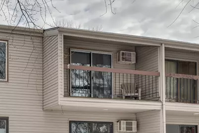 1441 Broadway N #203, Fargo, ND 58102 - Photo 3