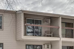 1441 Broadway N, Fargo, ND 58102 - Photo 3