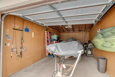 1441 Broadway N #203, Fargo, ND 58102 - Photo 47