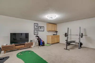 1441 Broadway N #203, Fargo, ND 58102 - Photo 37