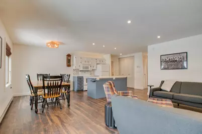 1441 Broadway N #203, Fargo, ND 58102 - Photo 11