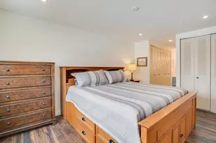 1441 Broadway N, Fargo, ND 58102 - Photo 19