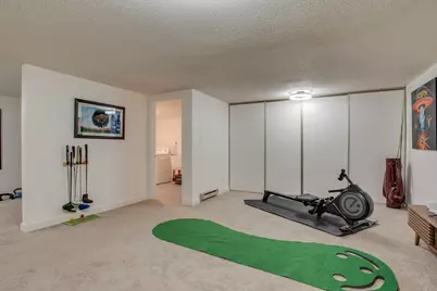 1441 Broadway N #203, Fargo, ND 58102 - Photo 39