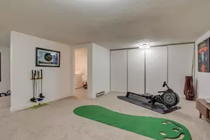 1441 Broadway N, Fargo, ND 58102 - Photo 39