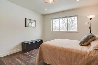 1441 Broadway N #203, Fargo, ND 58102 - Photo 29