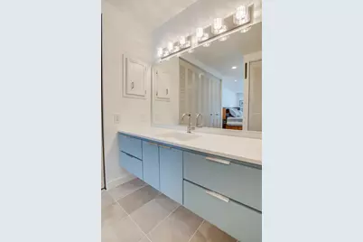 1441 Broadway N #203, Fargo, ND 58102 - Photo 23