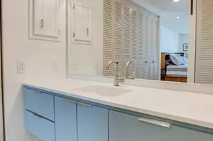 1441 Broadway N, Fargo, ND 58102 - Photo 23