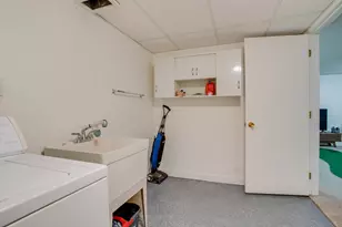 1441 Broadway N, Fargo, ND 58102 - Photo 41