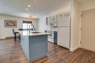 1441 Broadway N #203, Fargo, ND 58102 - Photo 15