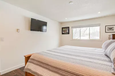 1441 Broadway N #203, Fargo, ND 58102 - Photo 21