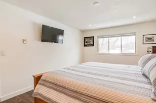 1441 Broadway N, Fargo, ND 58102 - Photo 21