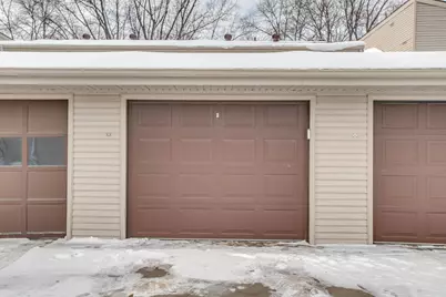 1441 Broadway N #203, Fargo, ND 58102 - Photo 45