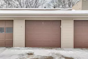 1441 Broadway N, Fargo, ND 58102 - Photo 45