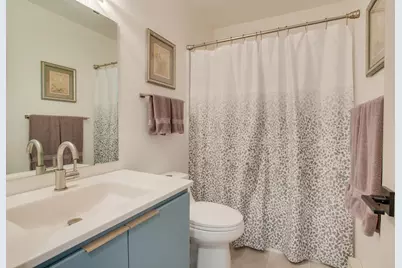 1441 Broadway N #203, Fargo, ND 58102 - Photo 31