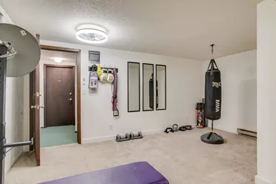 1441 Broadway N #203, Fargo, ND 58102 - Photo 35